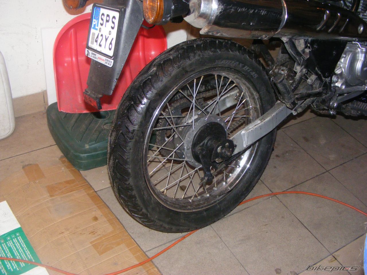 Photo 2326746