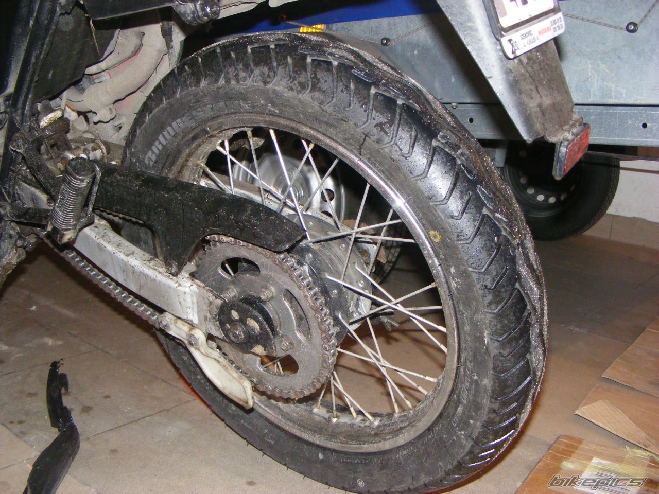 Photo 2326747