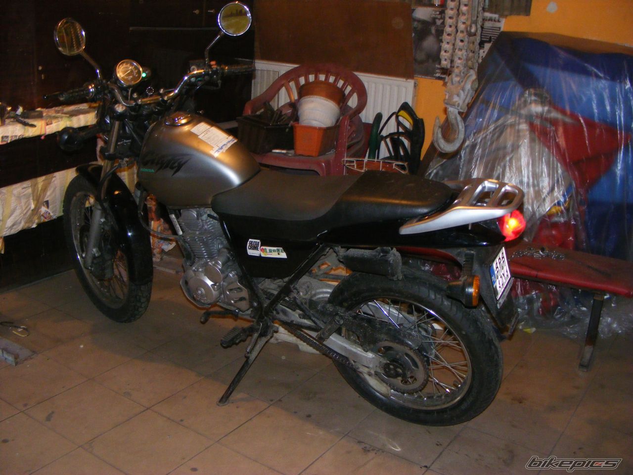 Photo 2326748