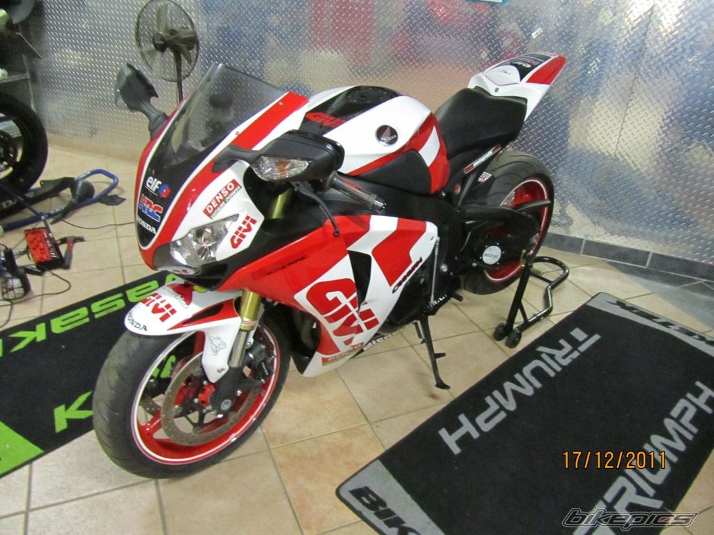 Bike Photo 2326750