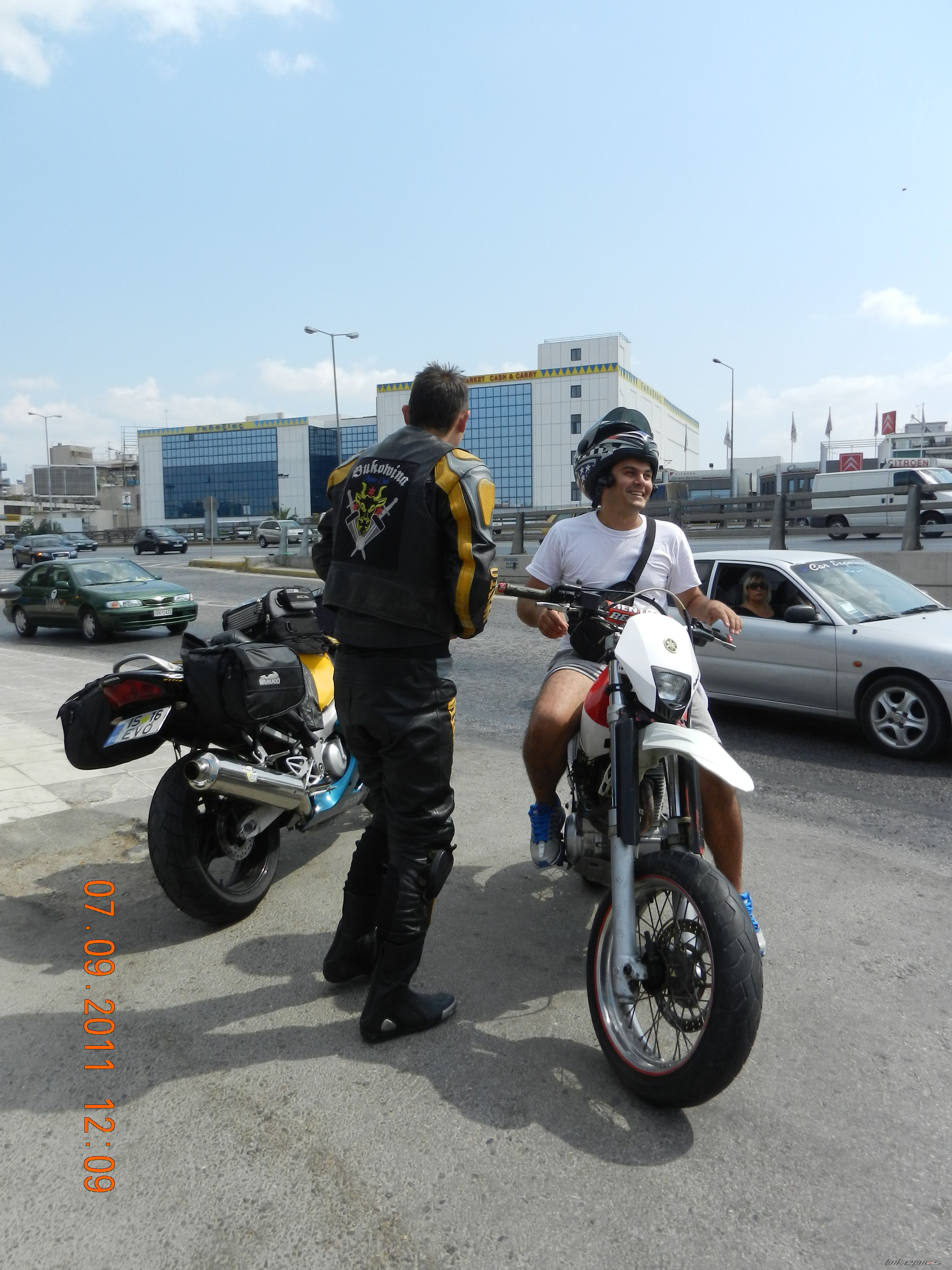 Photo 2326751