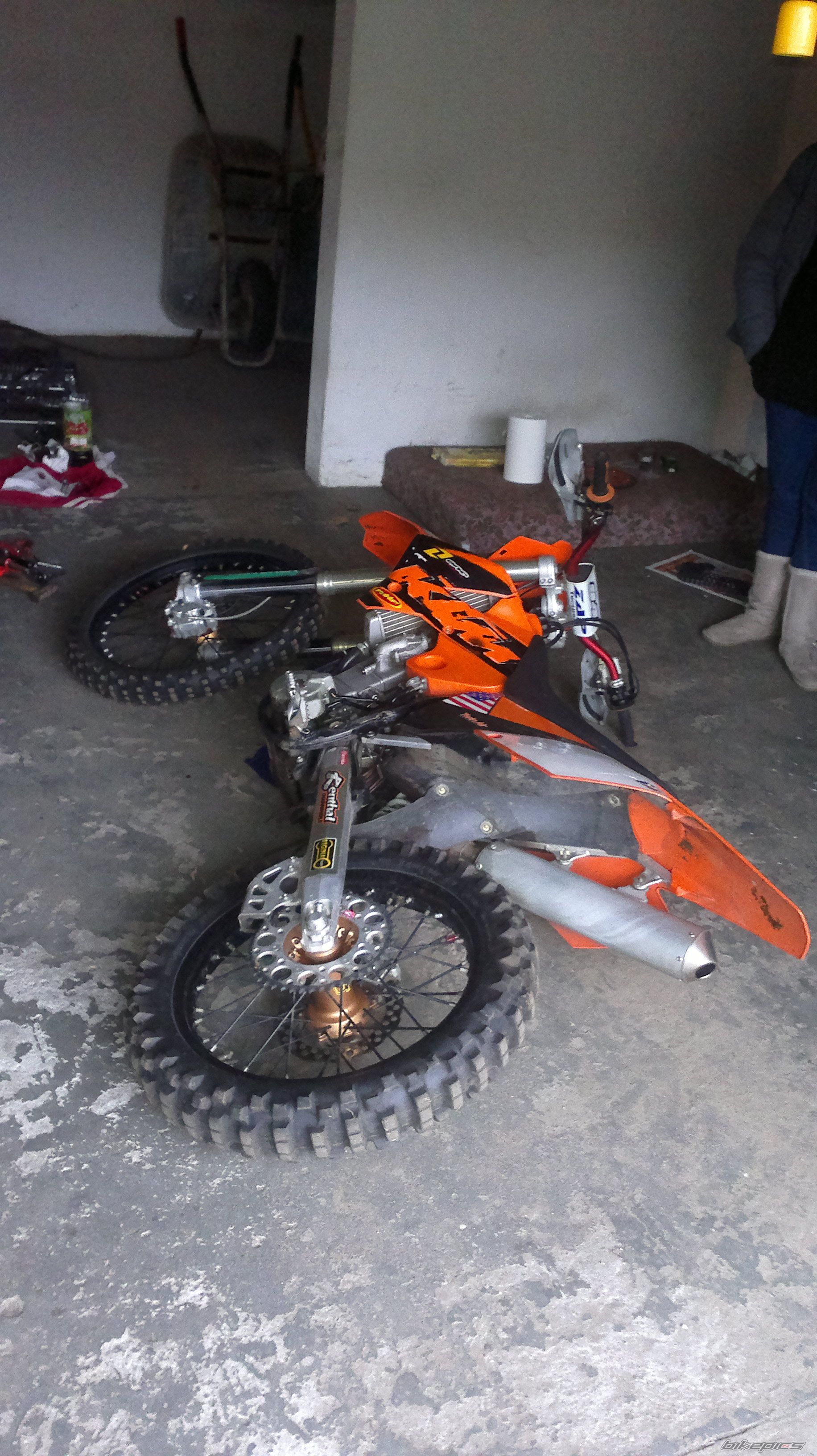 Photo 2326755