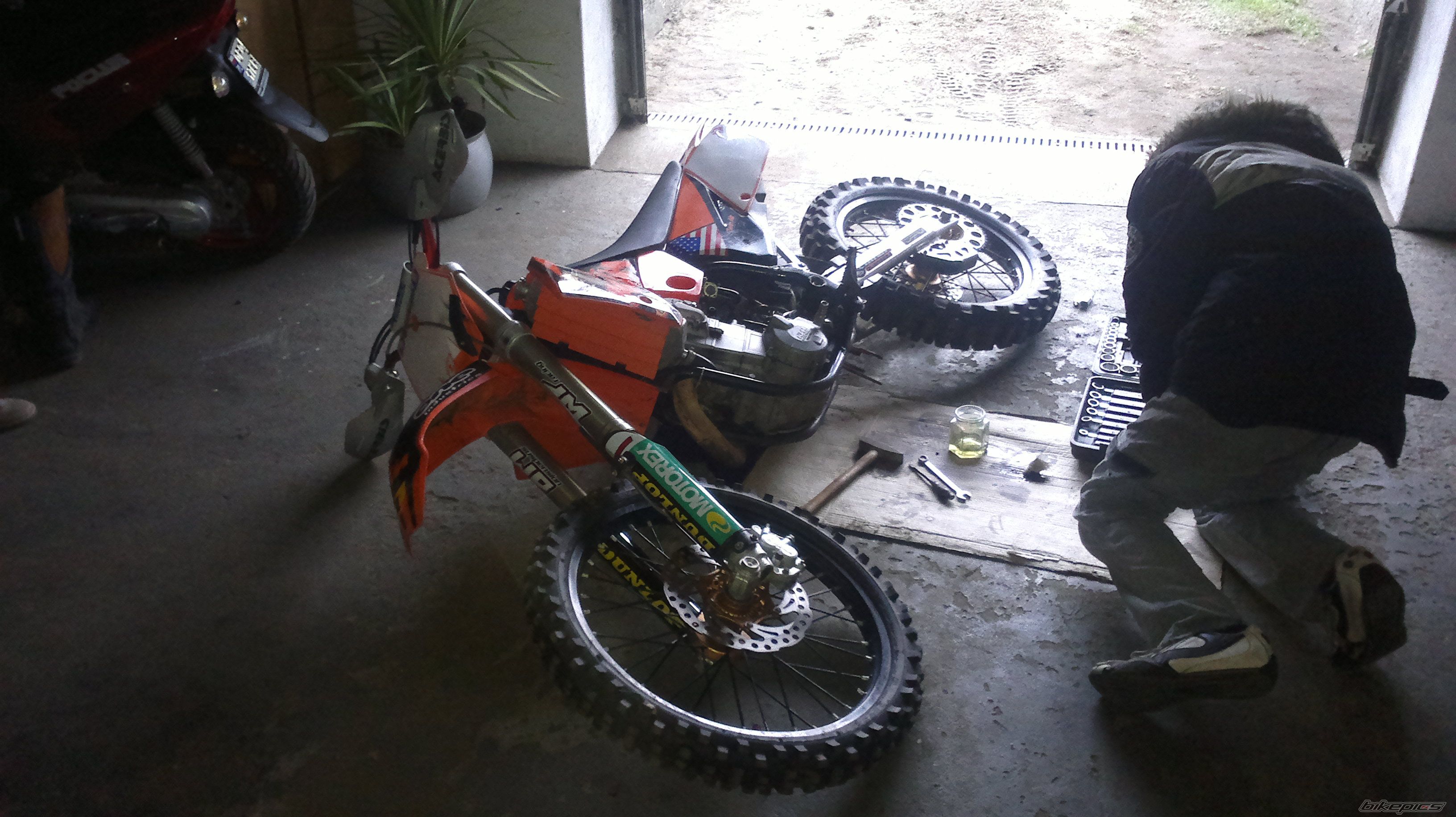 Photo 2326756