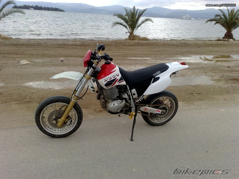 Bike Photo 2326757