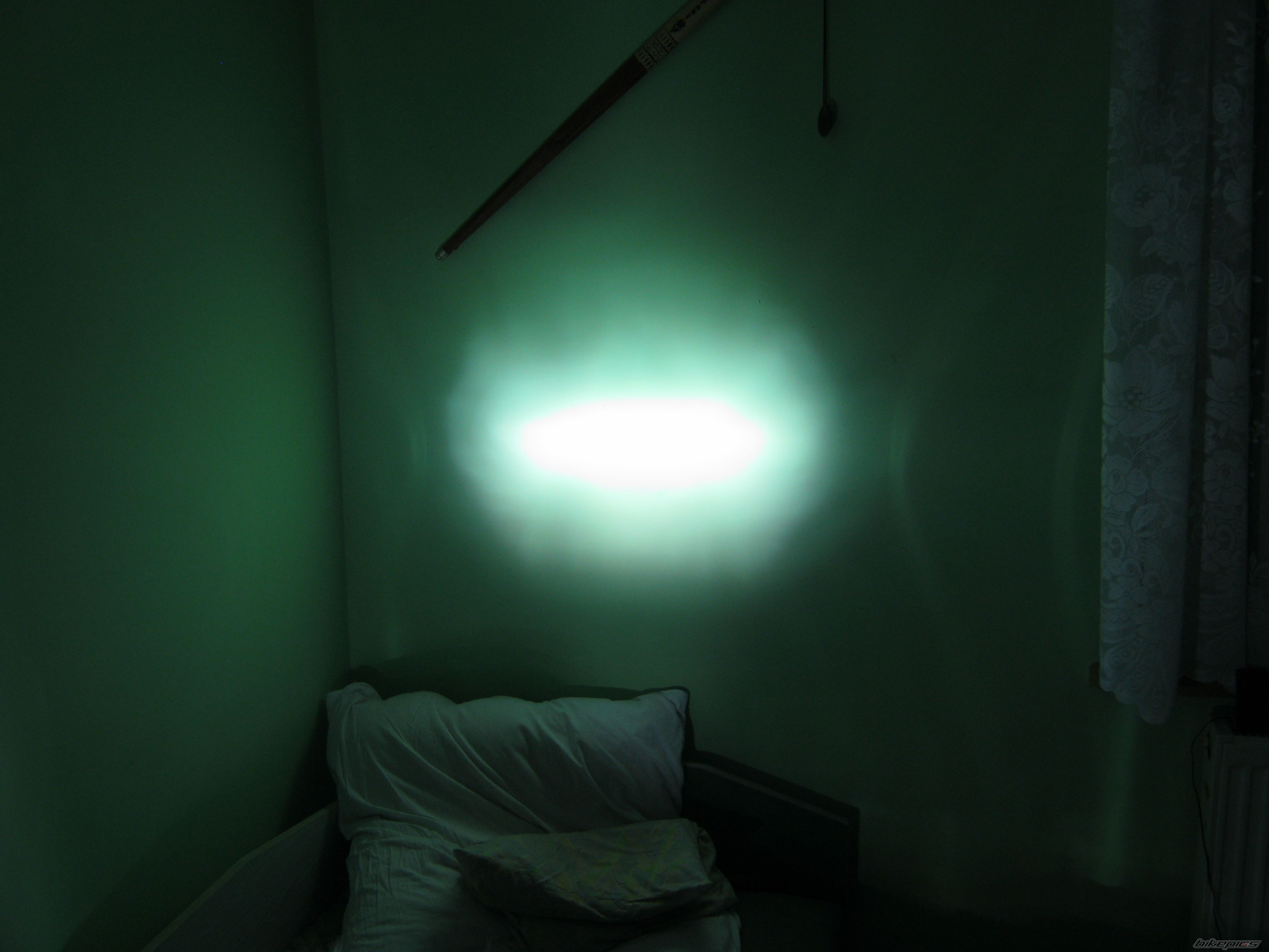Photo 2326759