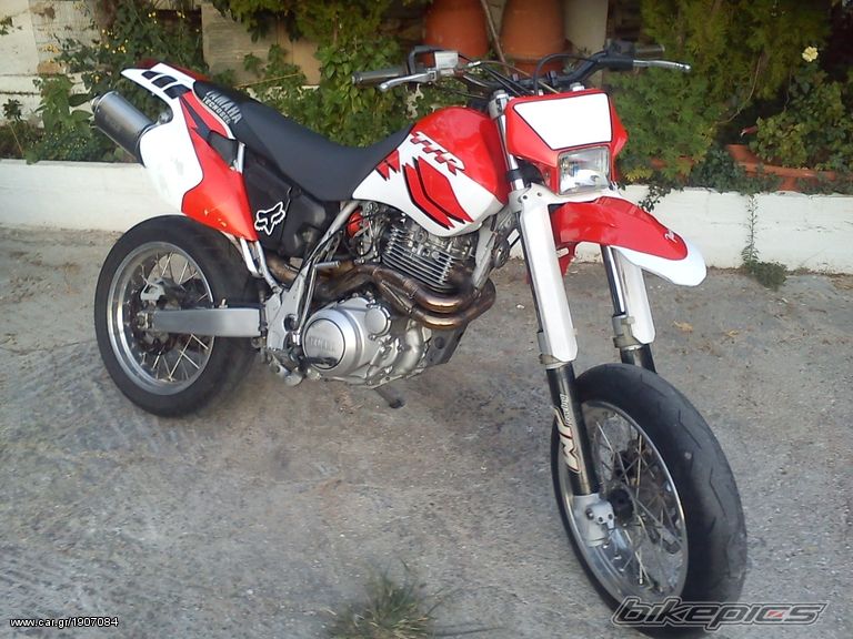 Photo 2326760