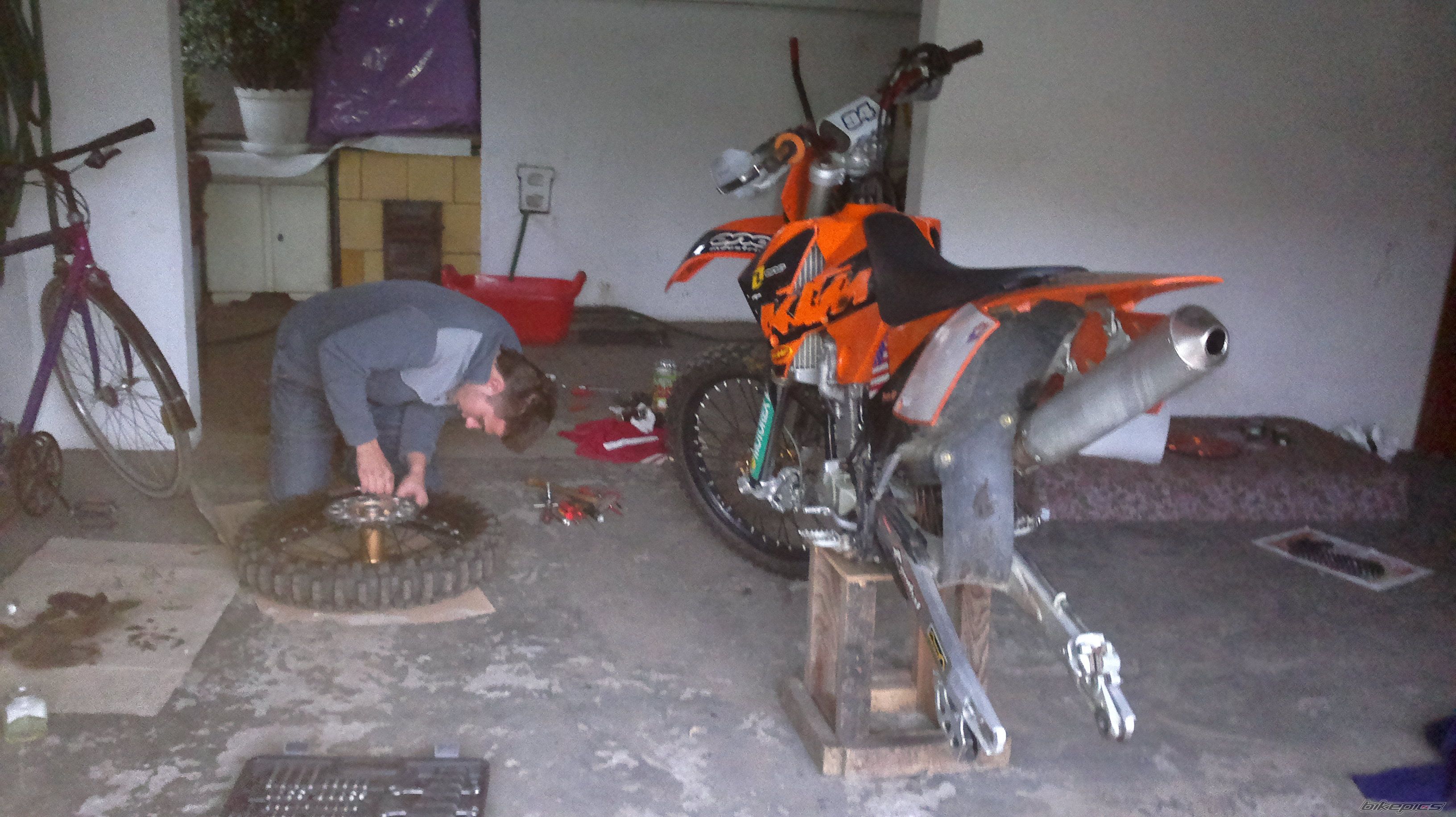 Photo 2326763