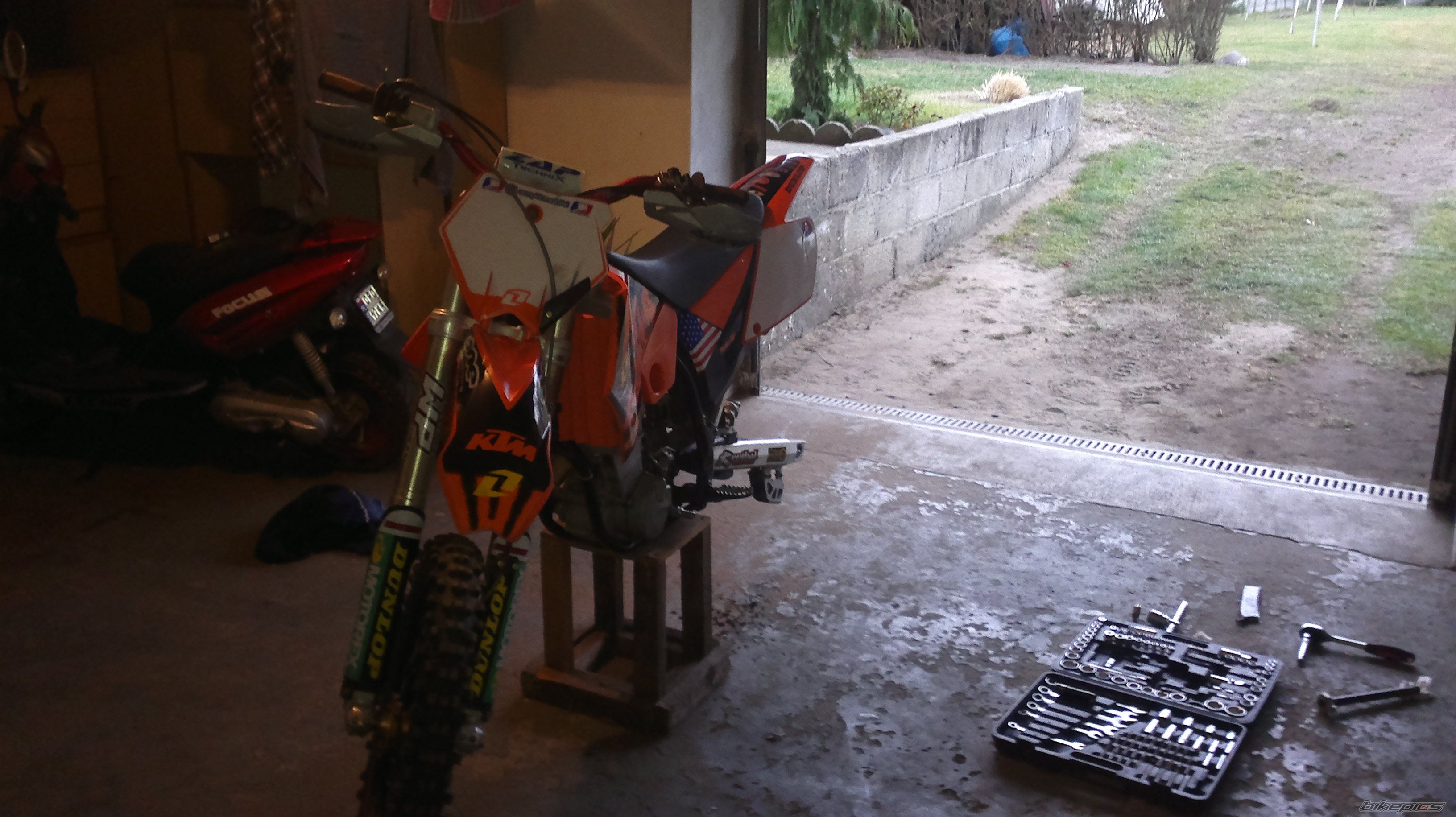 Photo 2326767