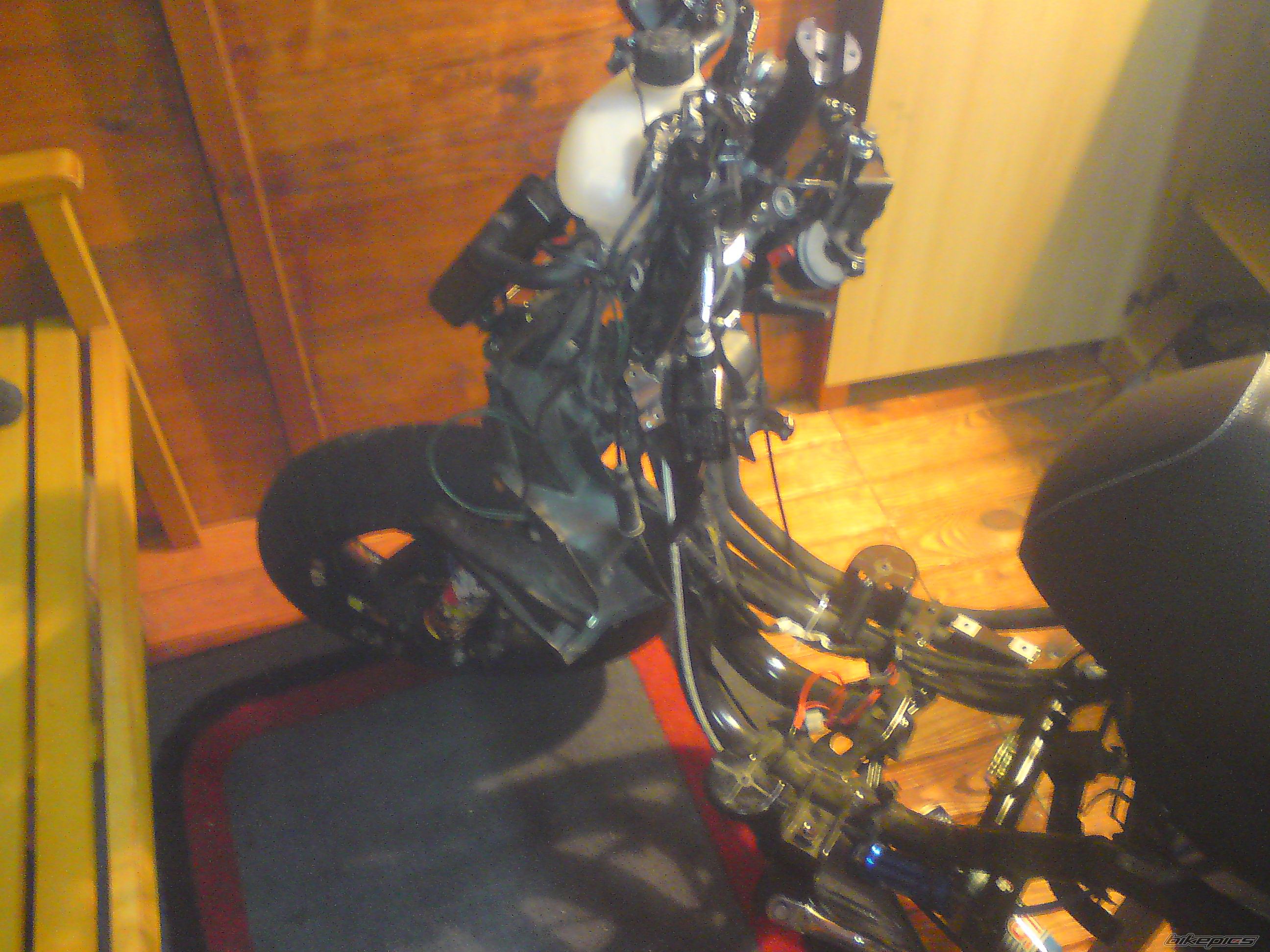 Bike Photo 2326770