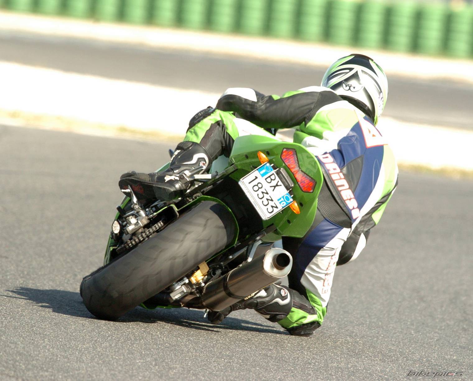 Bike Photo 232678