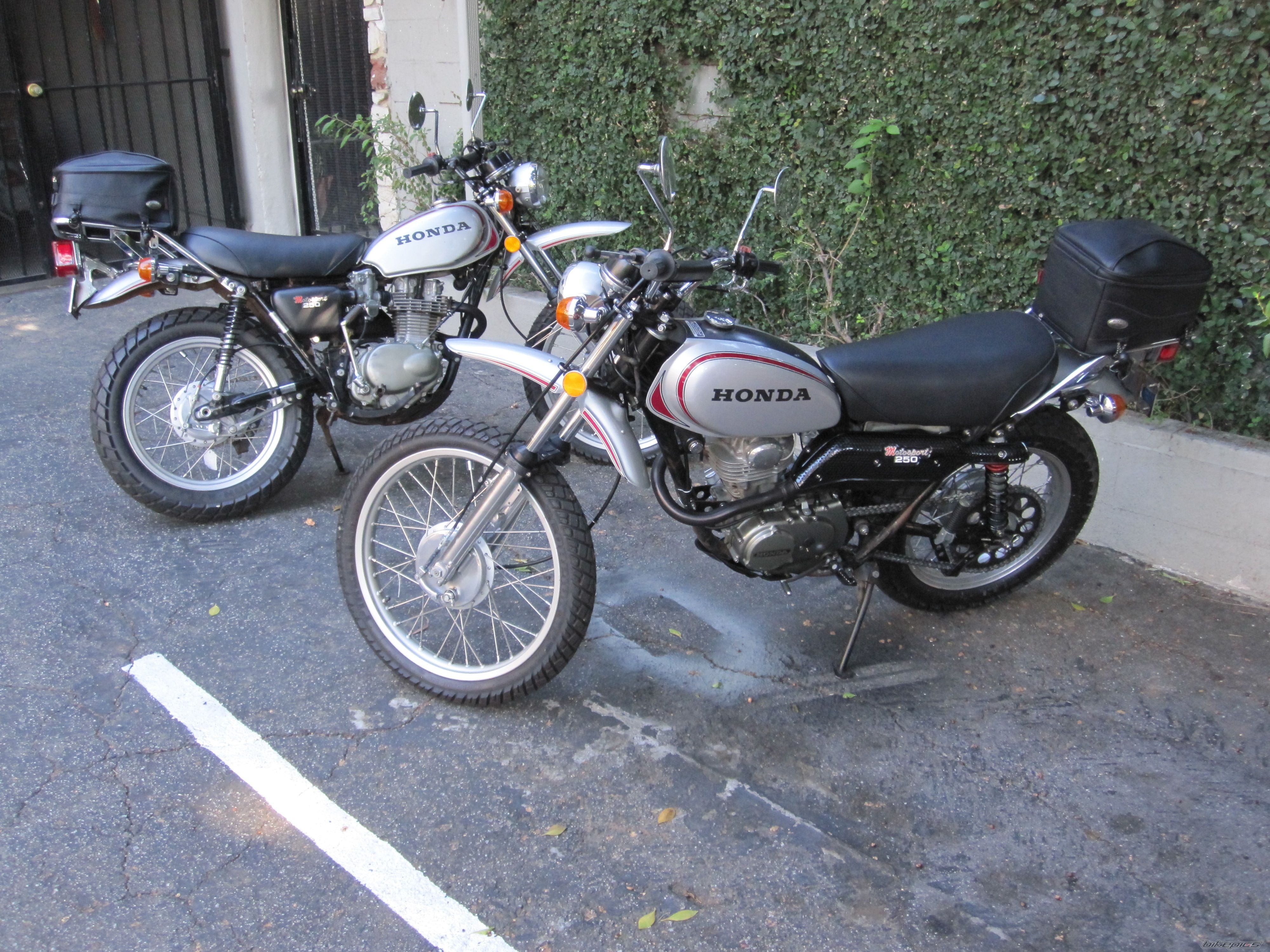 Photo 2326788