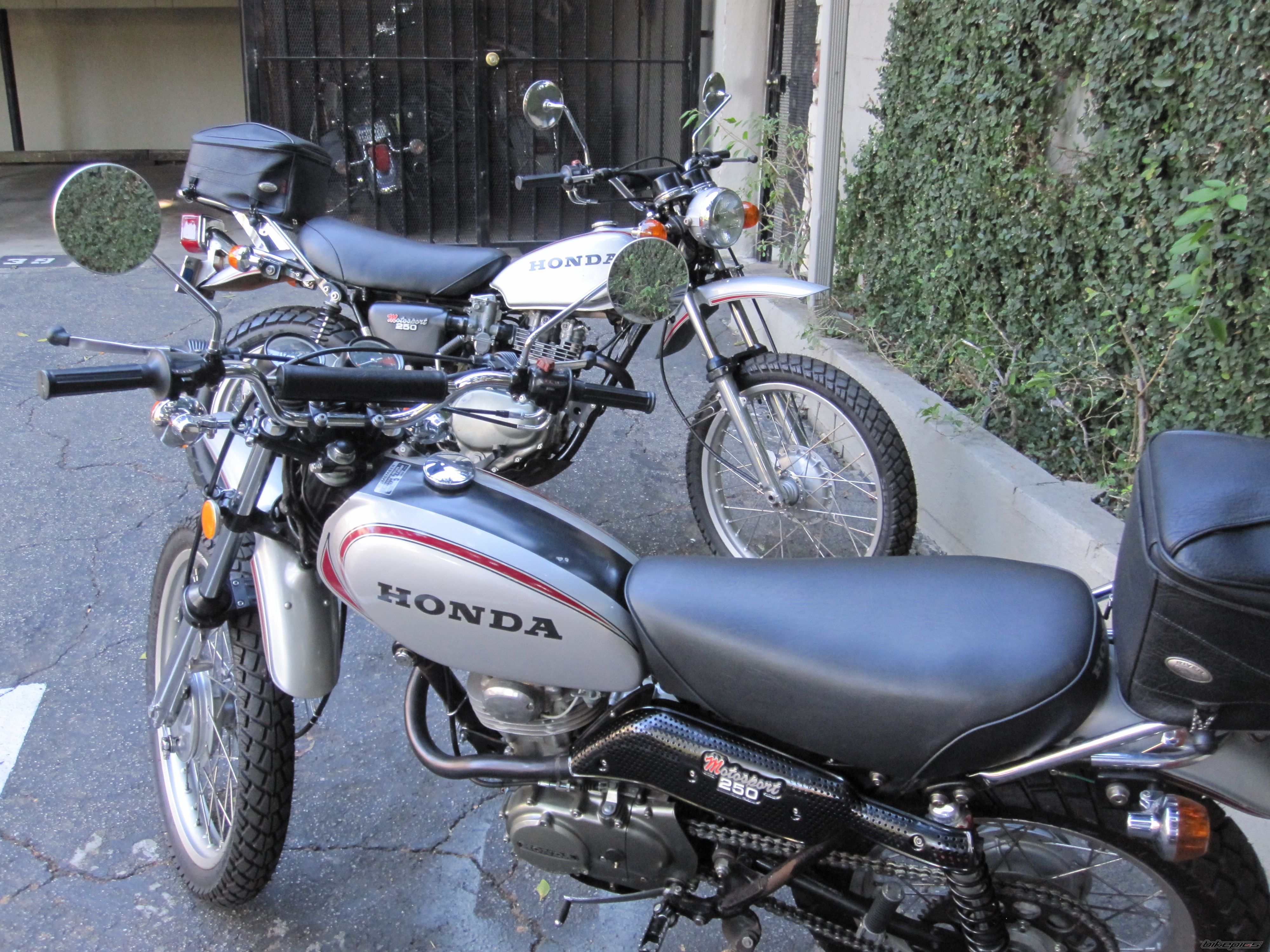 Photo 2326789