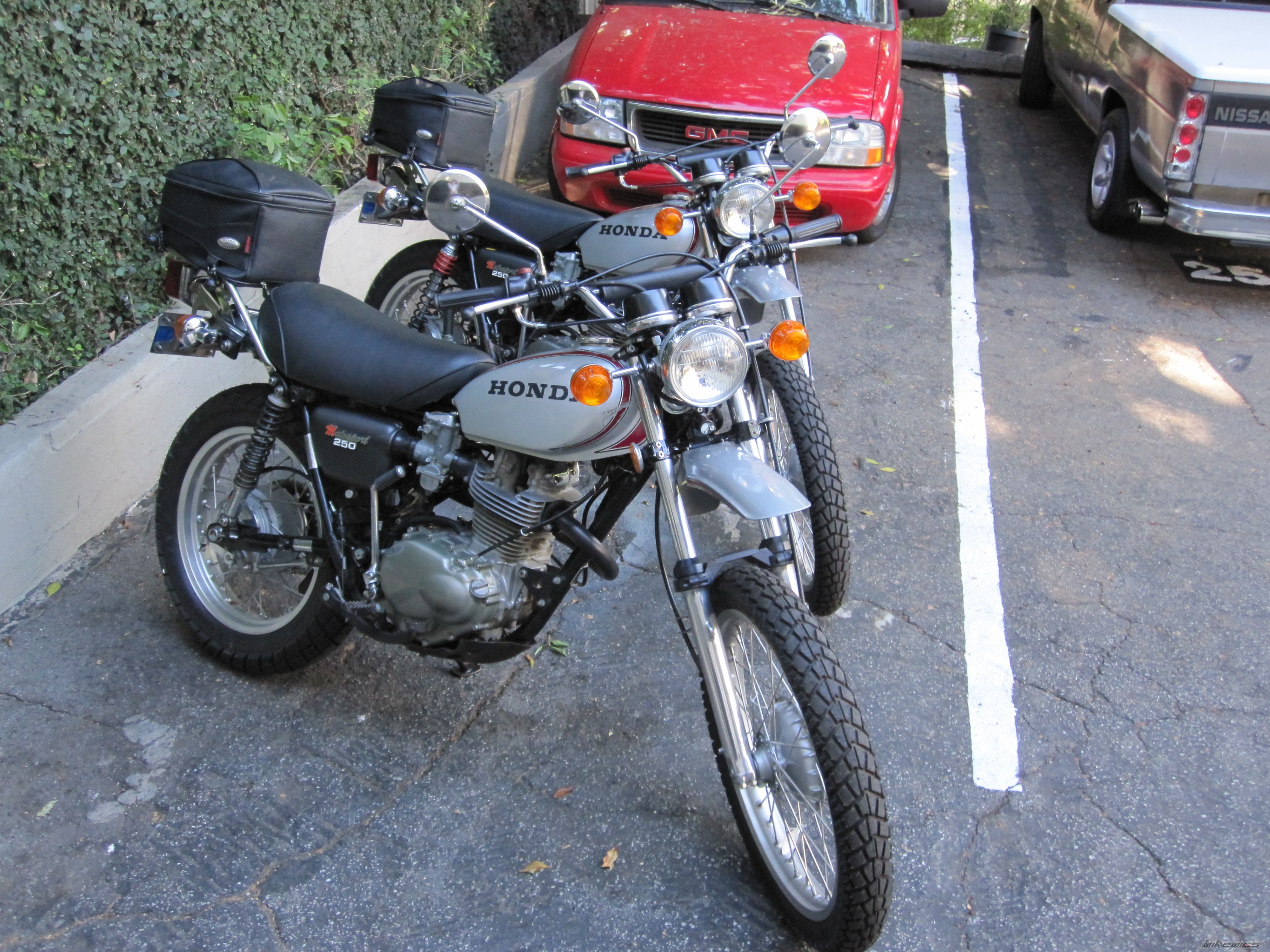 Photo 2326793