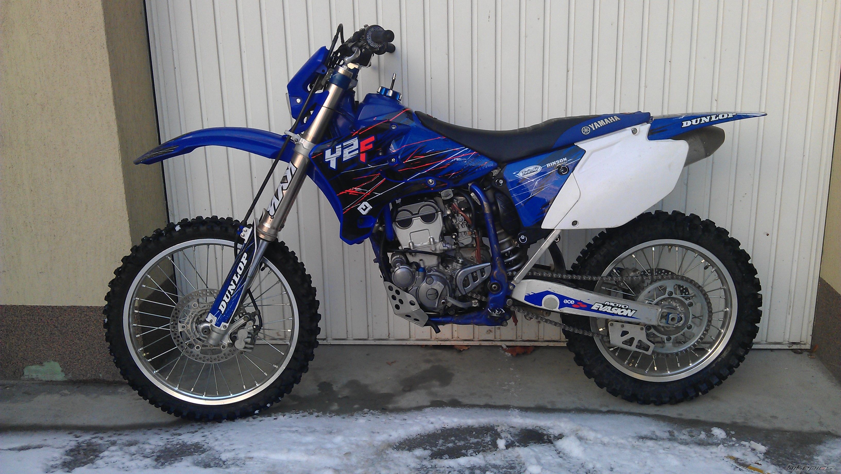 Photo 2326794