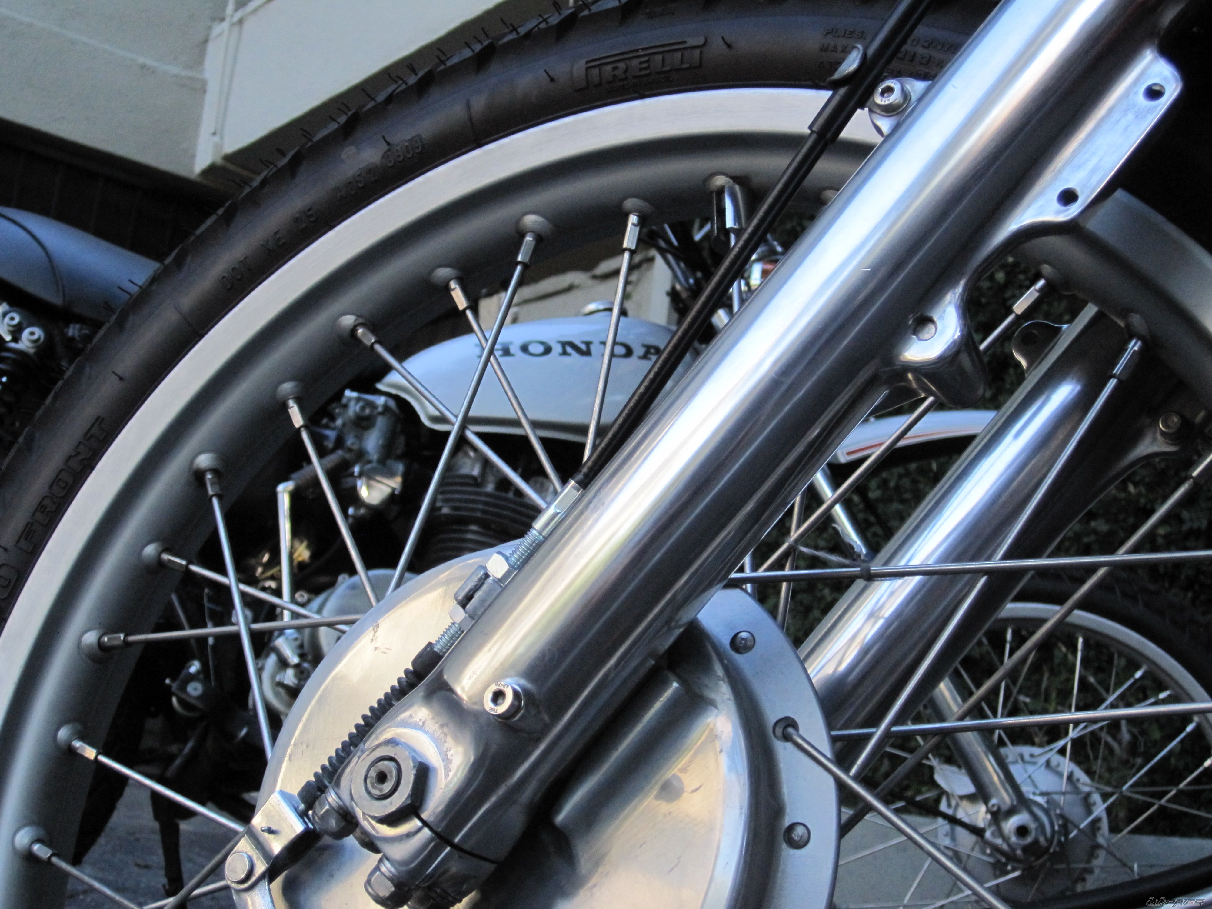 Photo 2326796