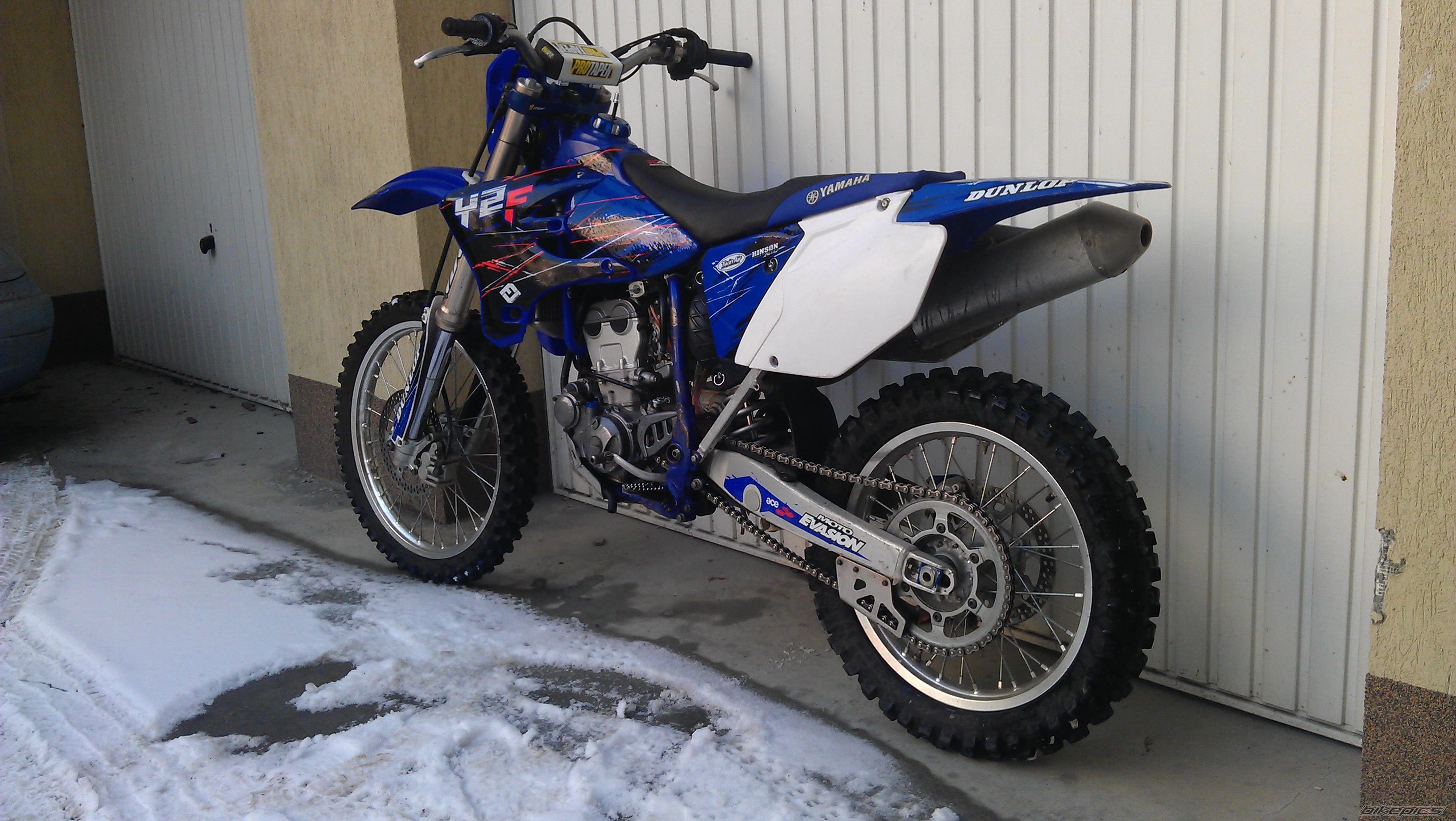 Photo 2326797