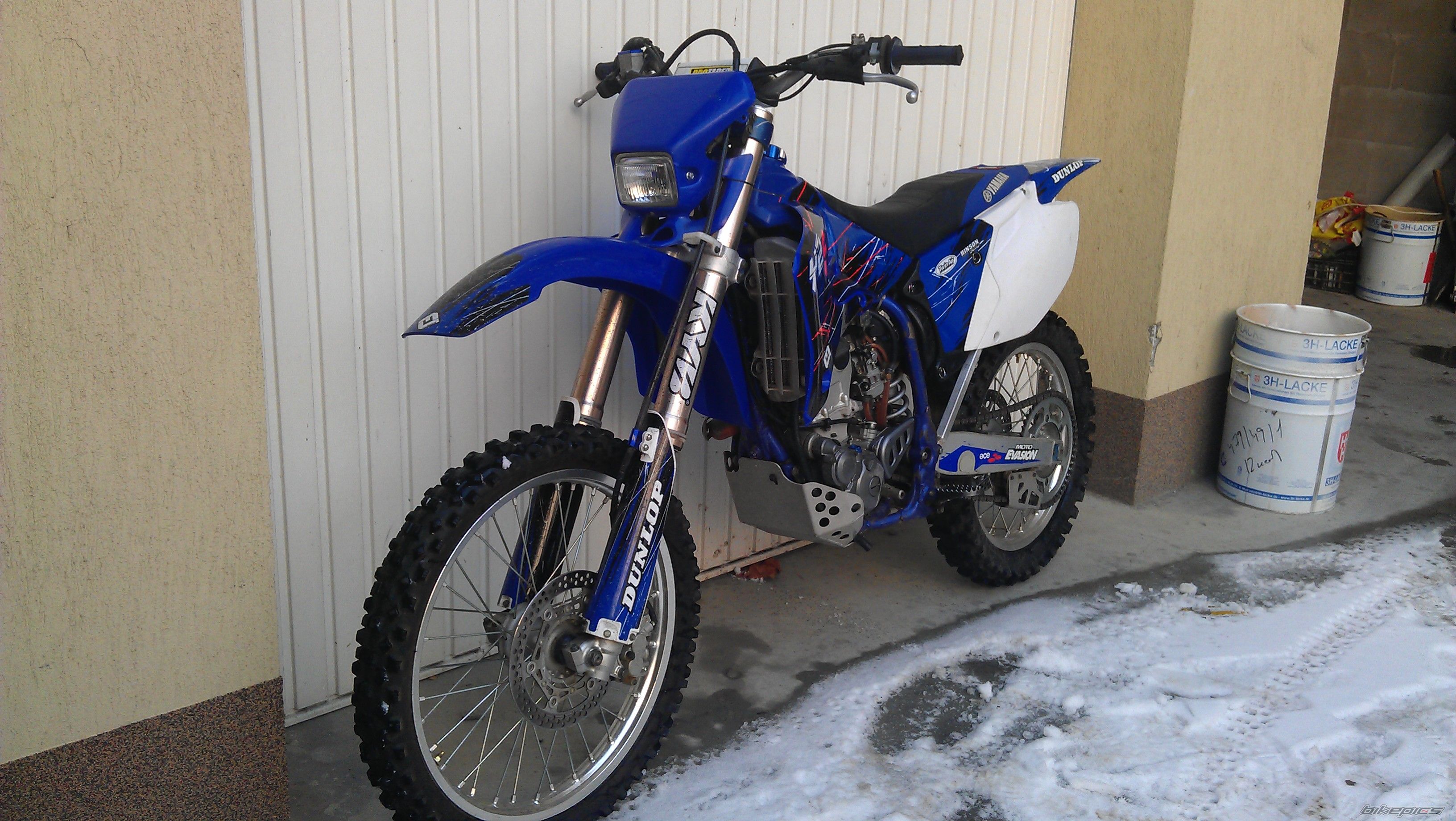 Photo 2326799