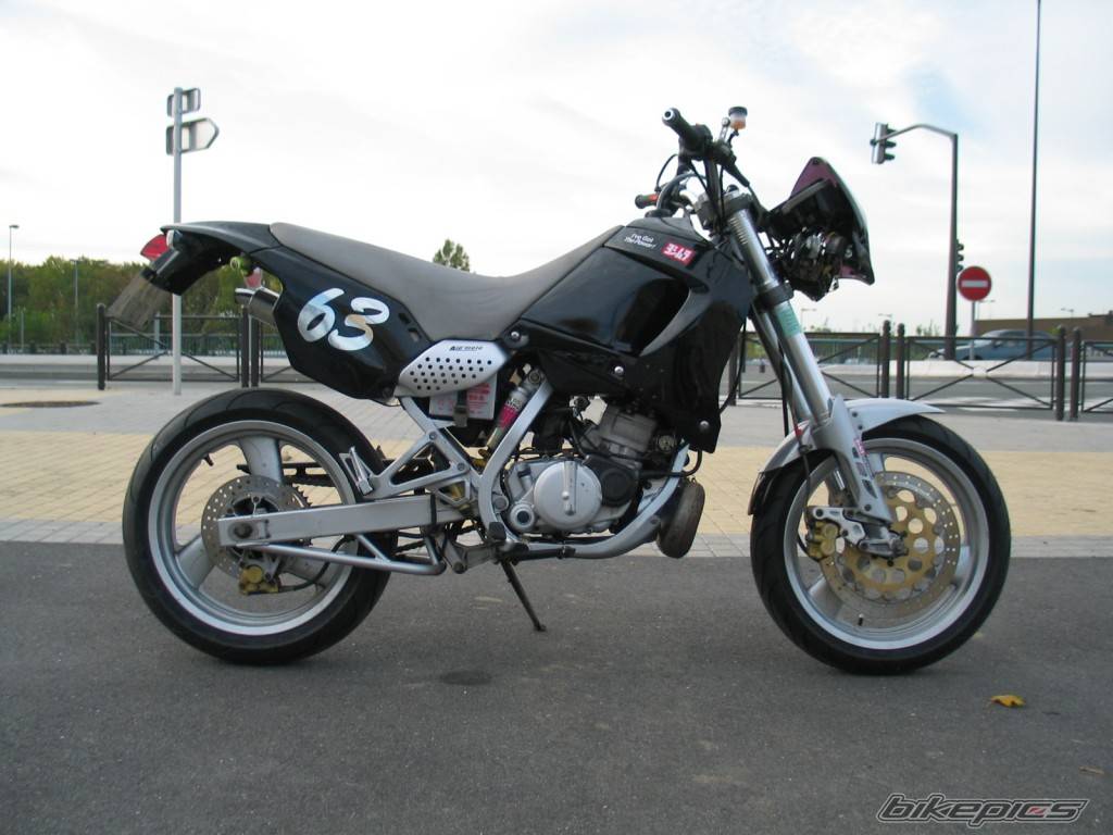 Photo 232680