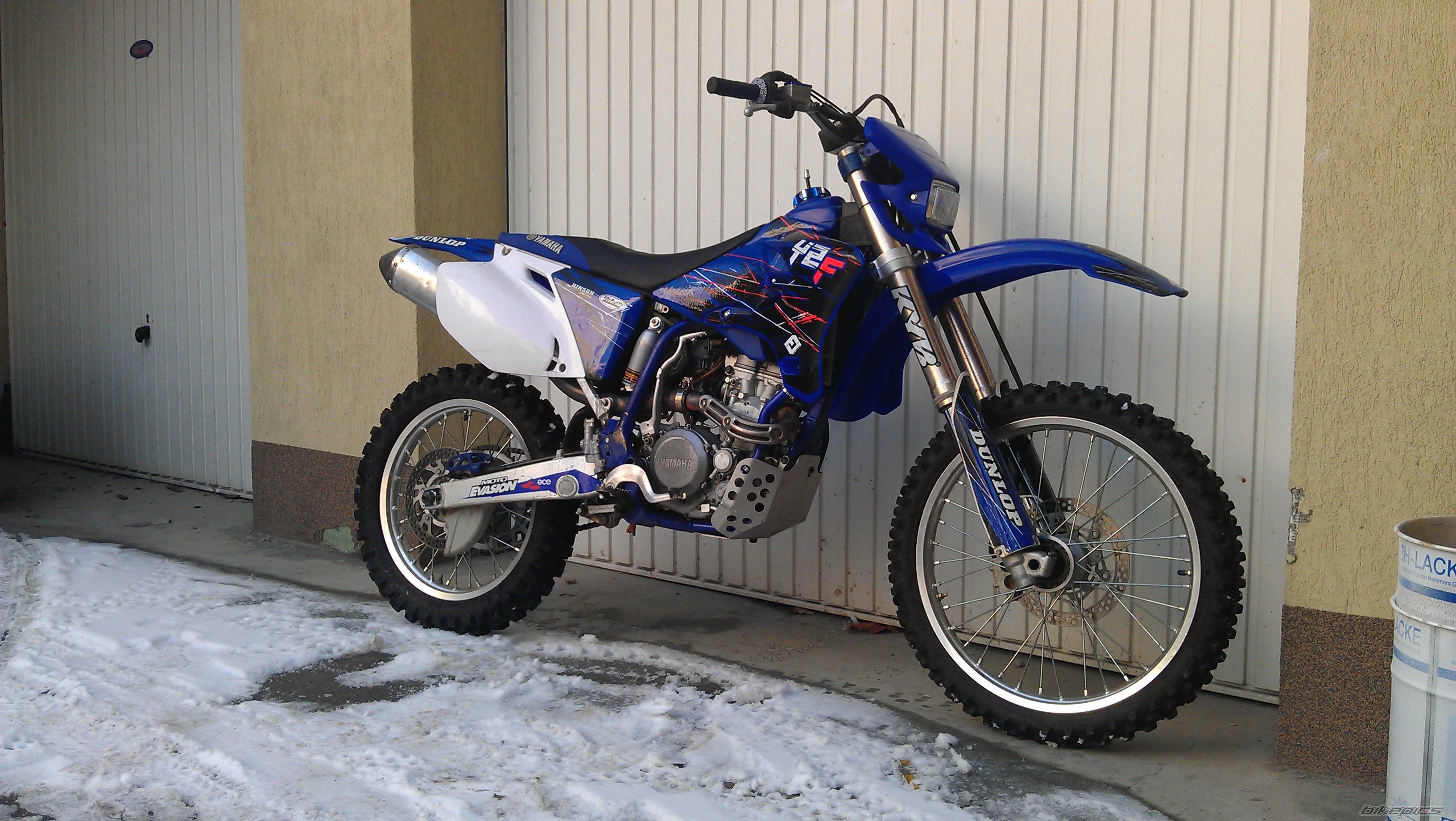 Photo 2326803
