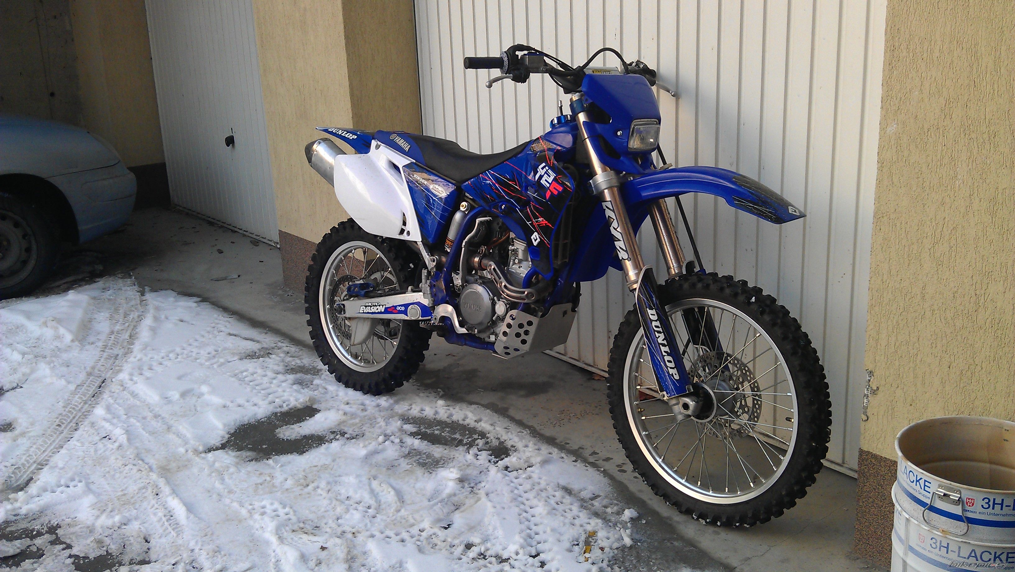 Photo 2326805