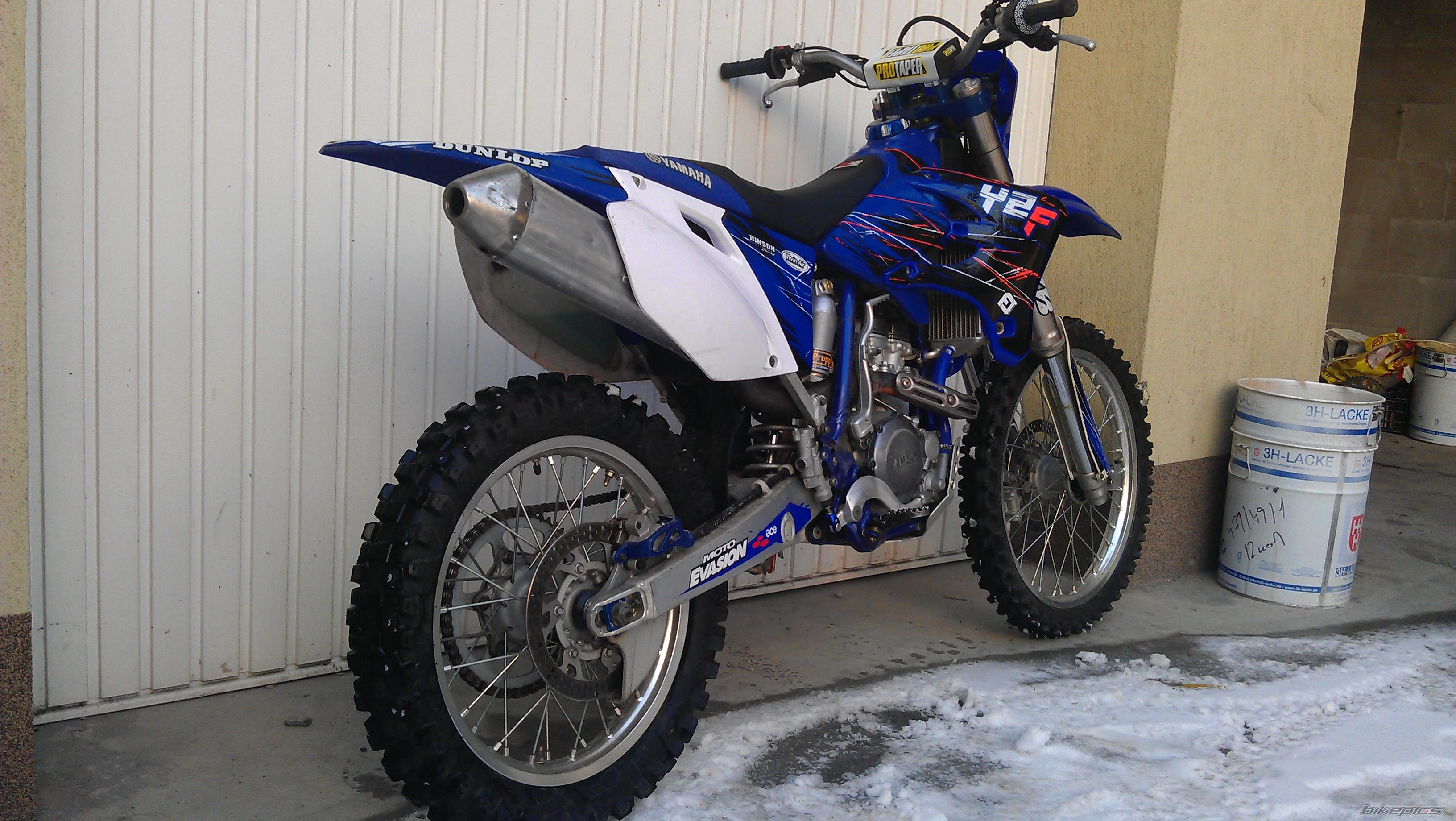 Photo 2326807