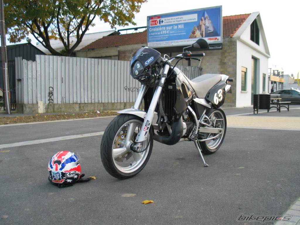 Photo 232681