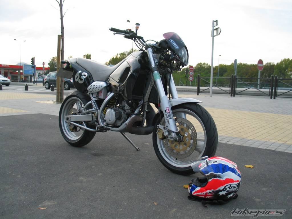 Photo 232682