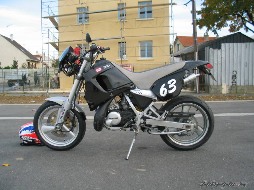 Photo 232684