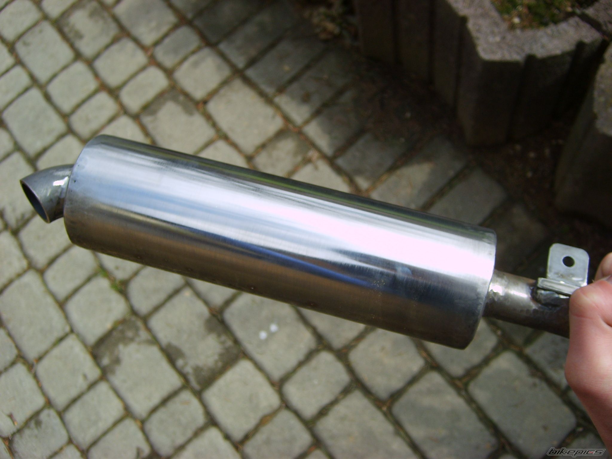 Photo 2326842