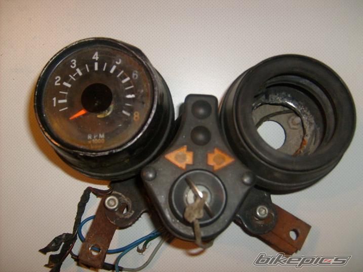 Photo 2326844