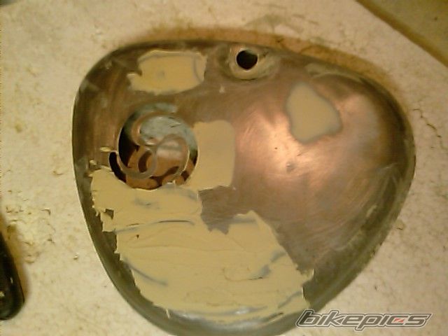 Photo 2326849