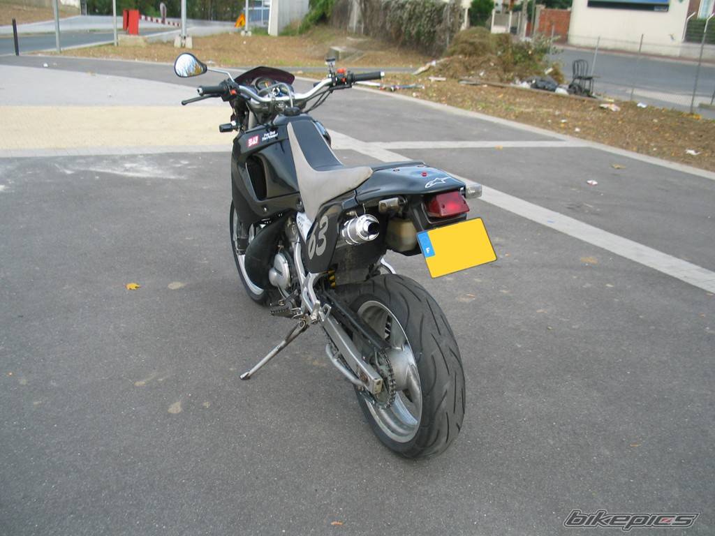 Photo 232685