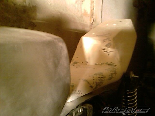 Photo 2326853