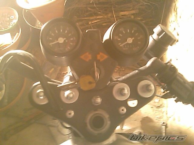 Photo 2326855