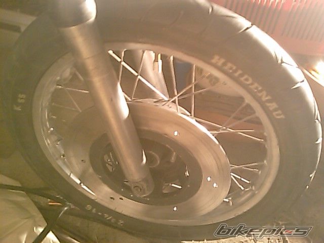 Photo 2326857
