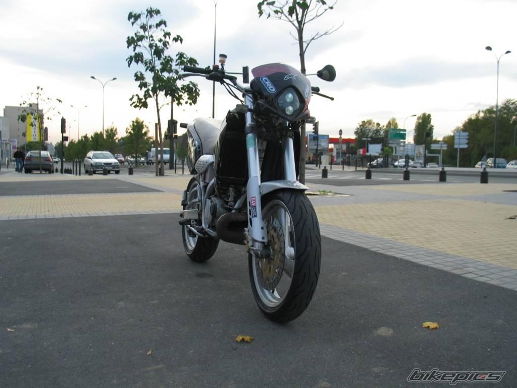 Photo 232686