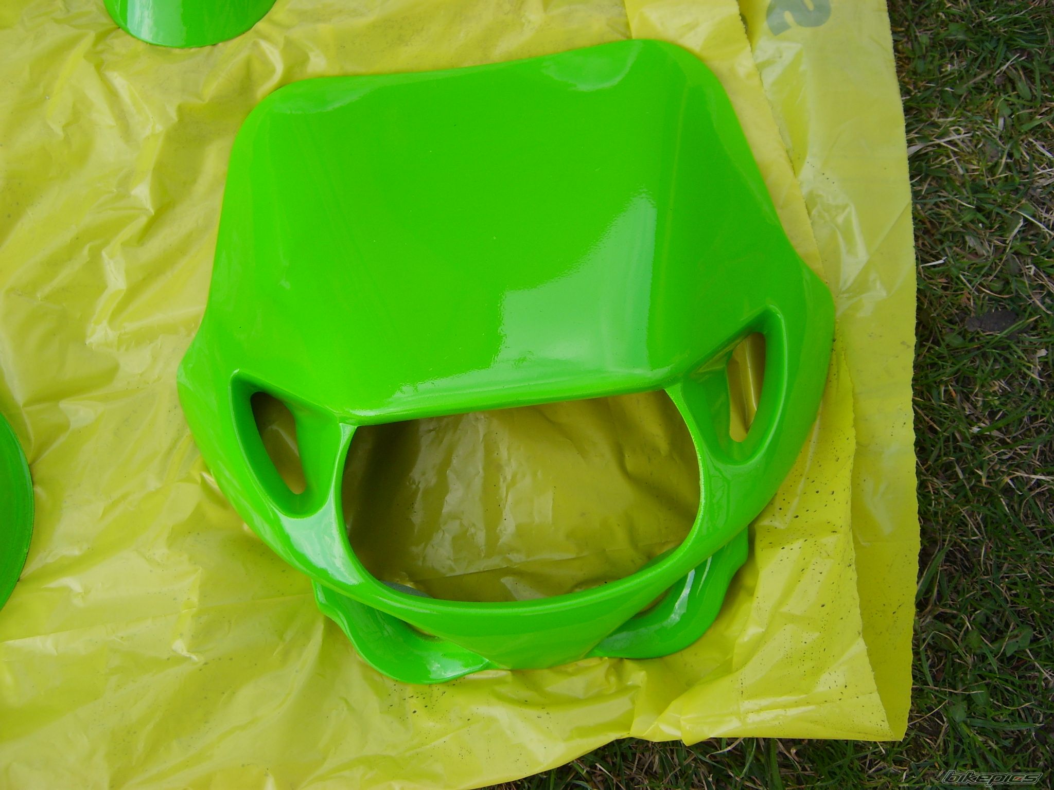 Photo 2326861