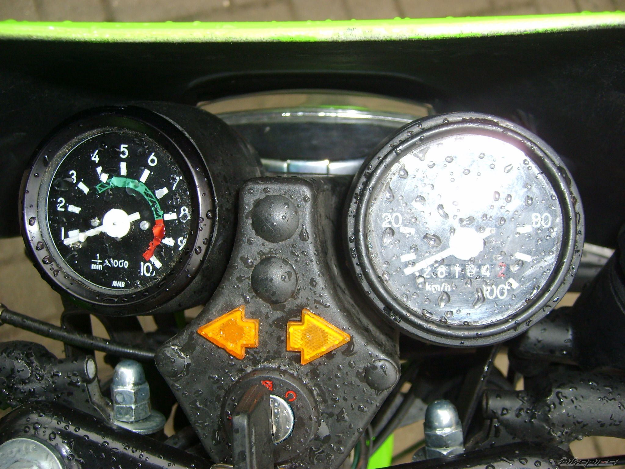 Photo 2326862