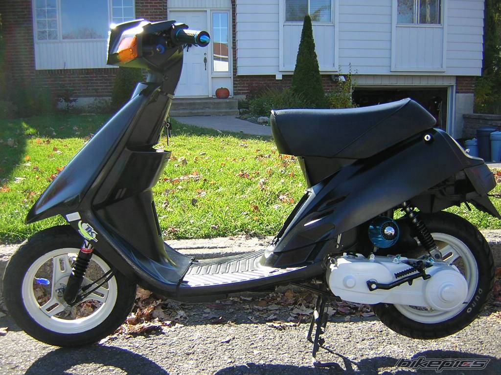 Bike Photo 232687