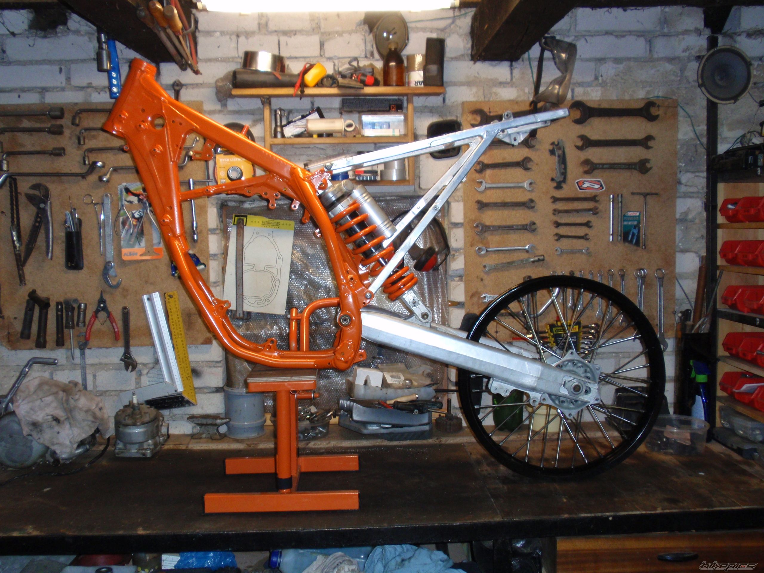 Photo 2326878