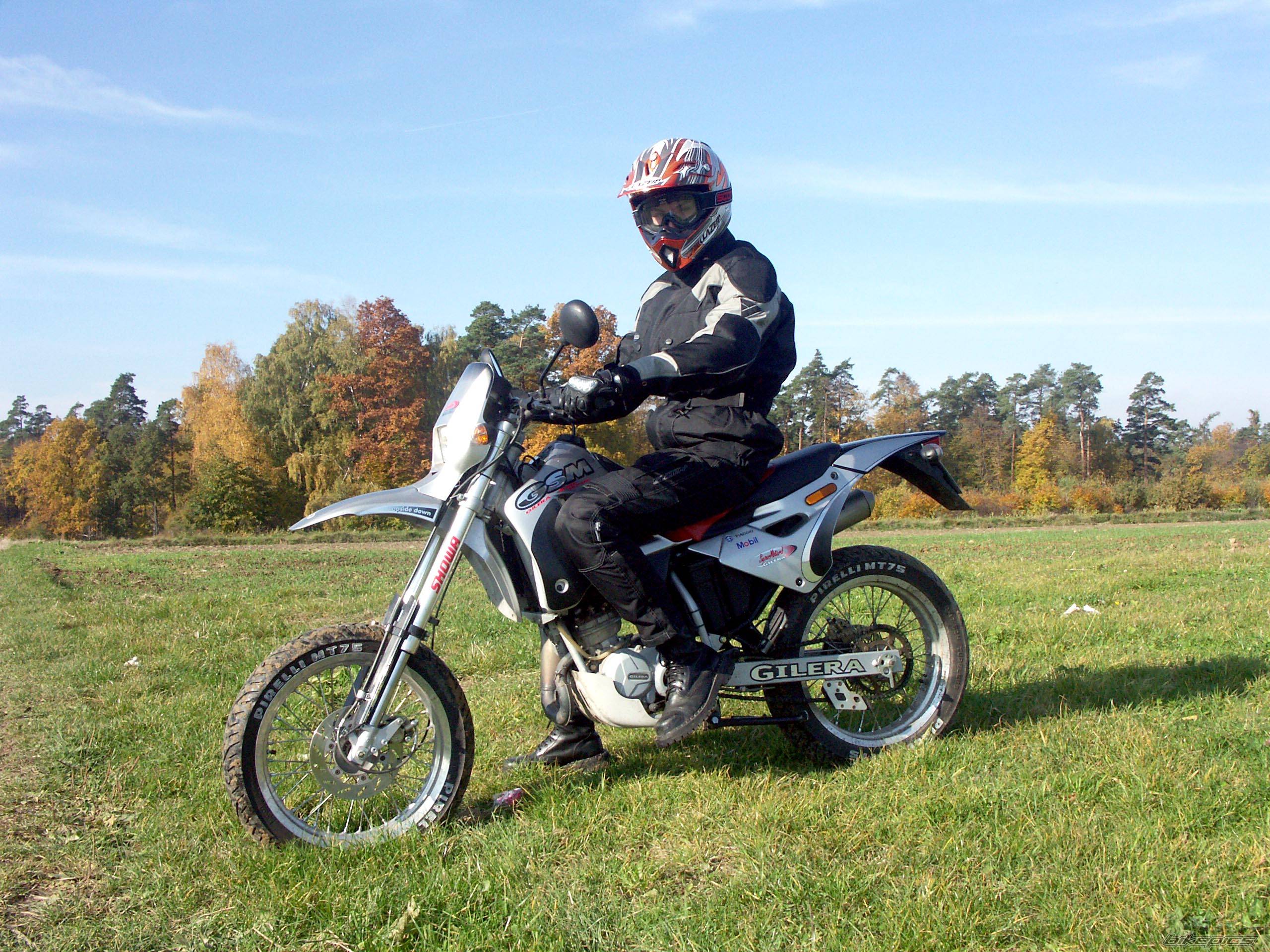 Photo 232688