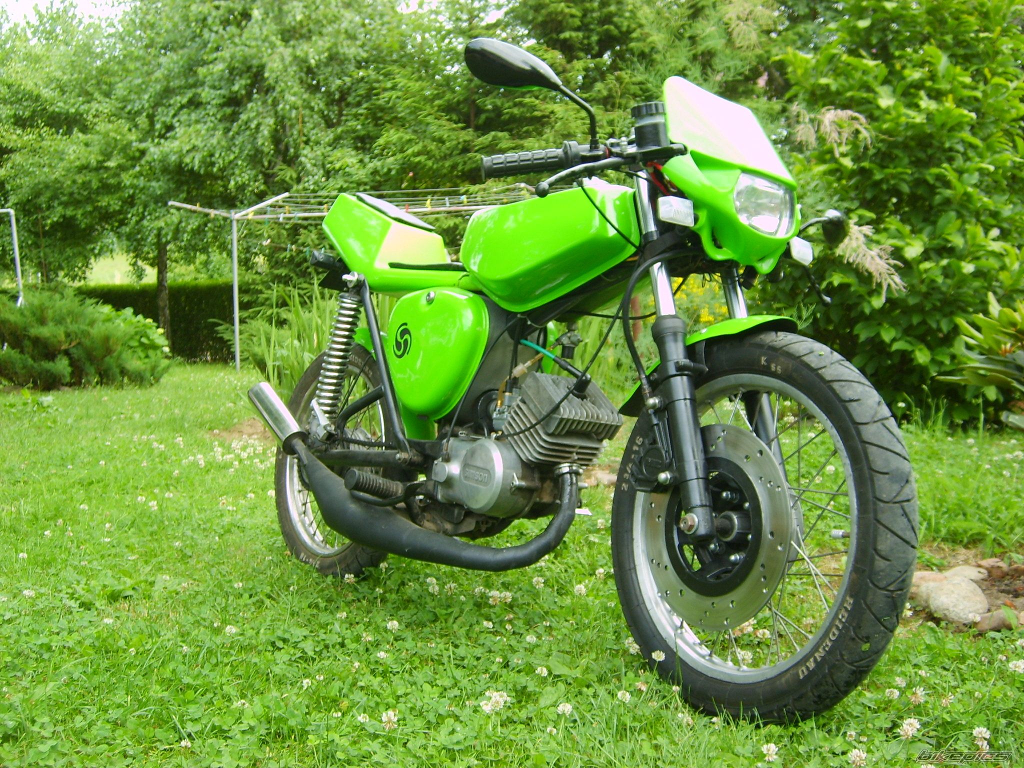 Photo 2326880