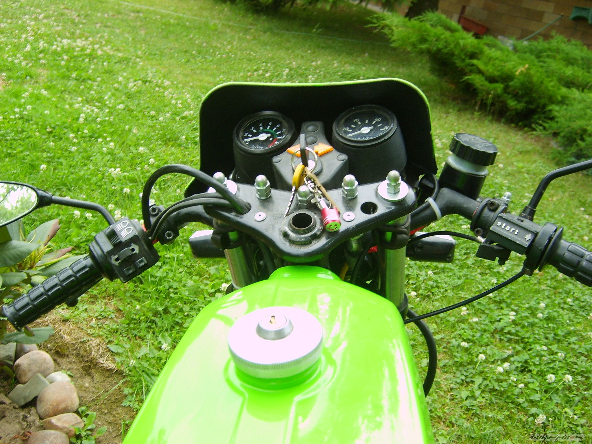 Bike Photo 2326883