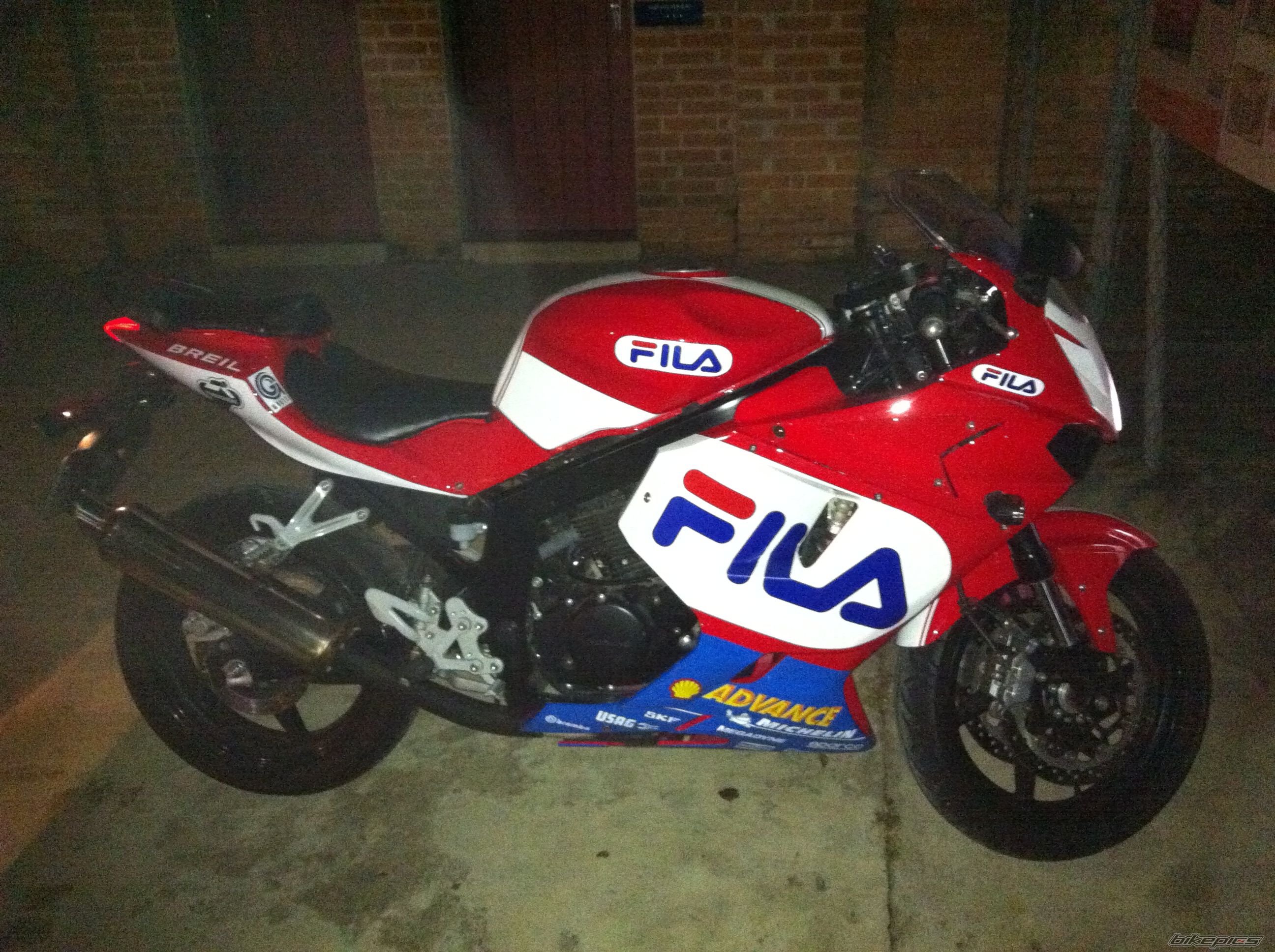 Photo 2326884