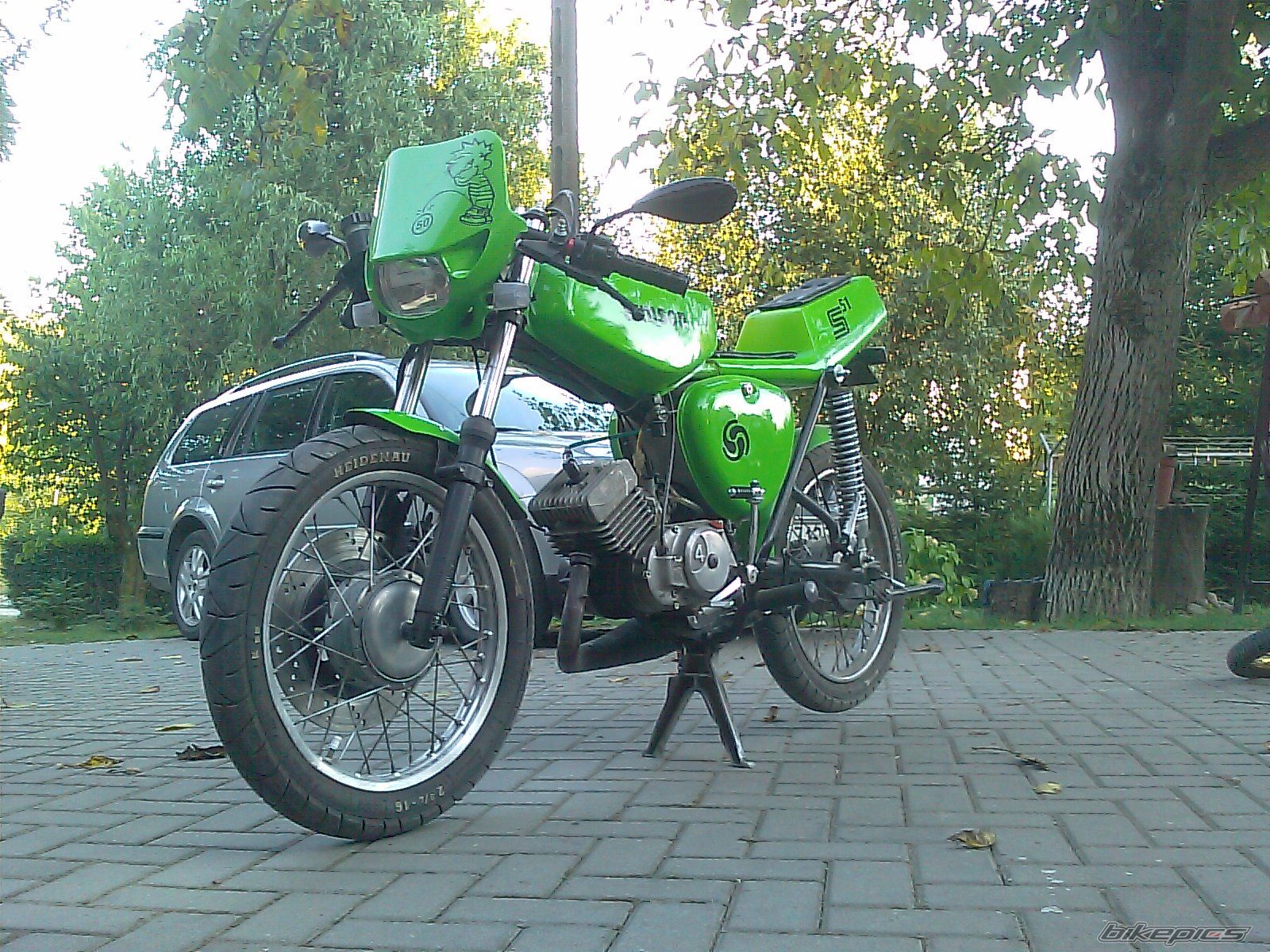 Photo 2326885