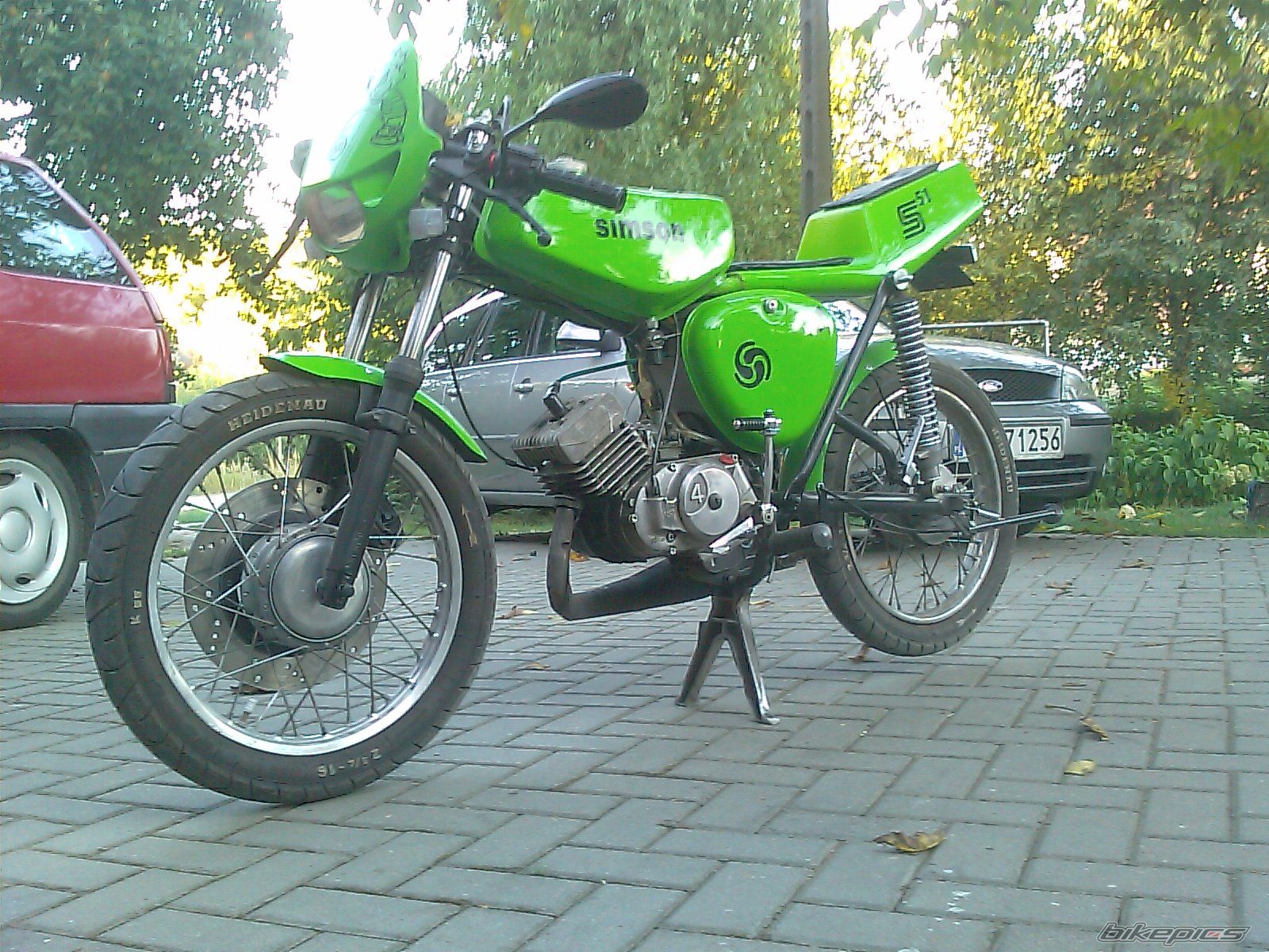 Photo 2326886