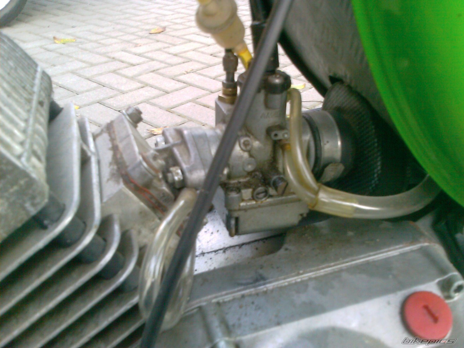 Photo 2326887