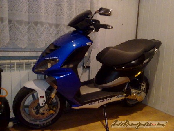 Photo 2326888
