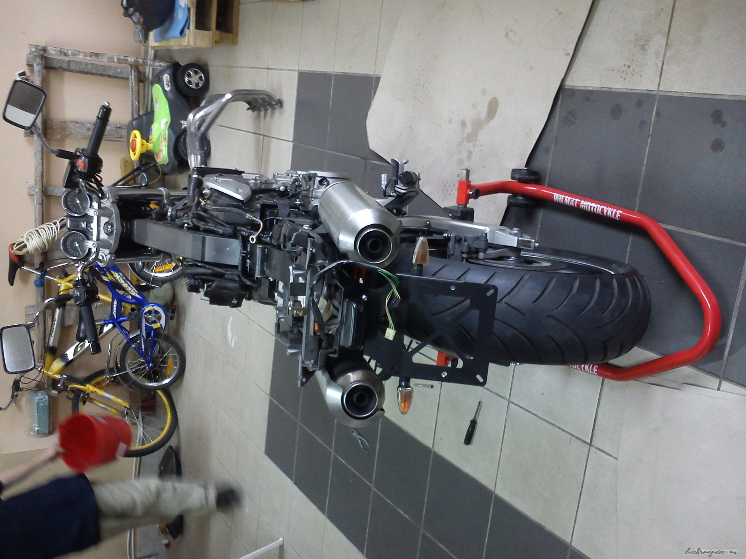 Photo 2326889