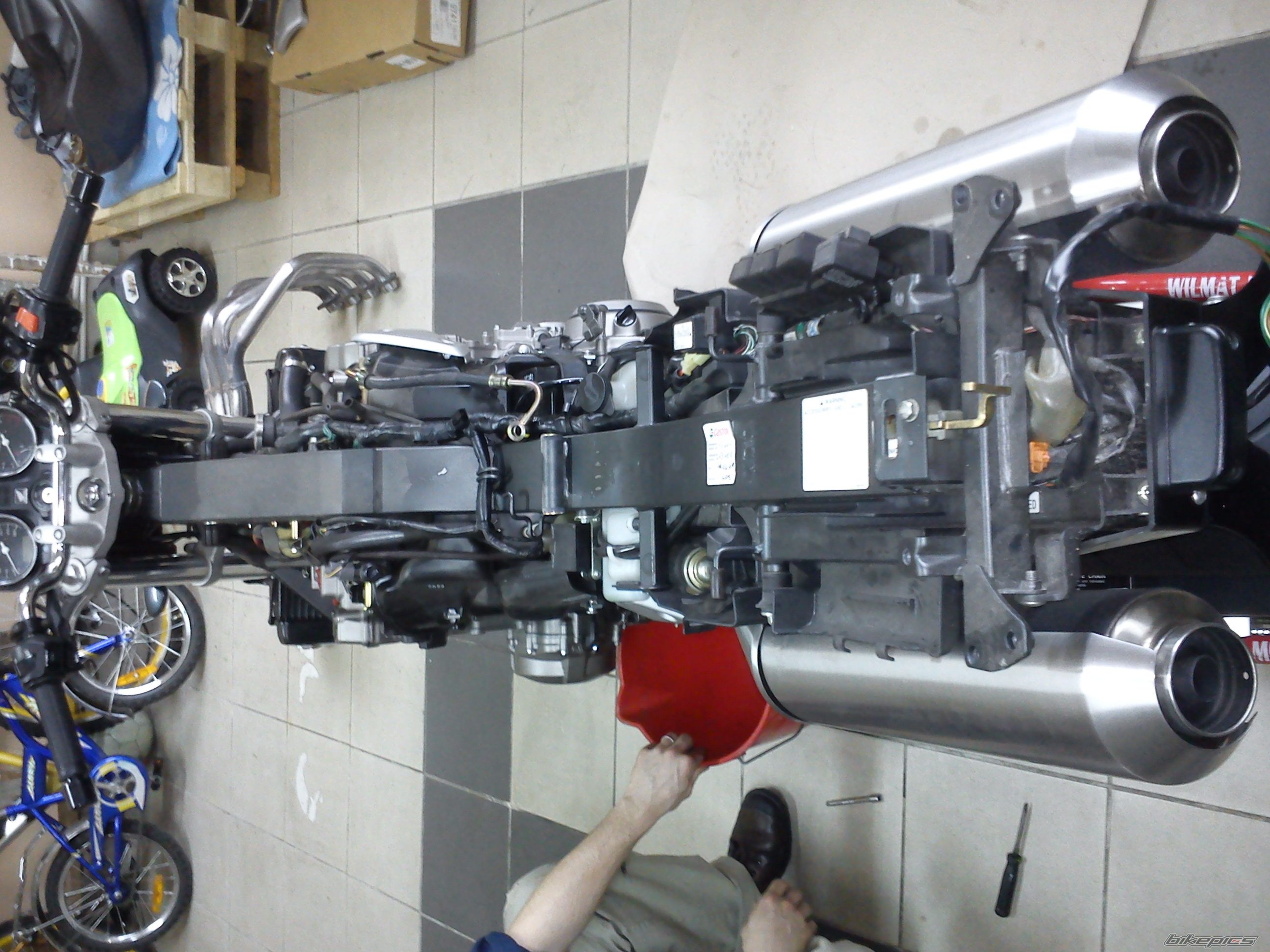 Photo 2326890